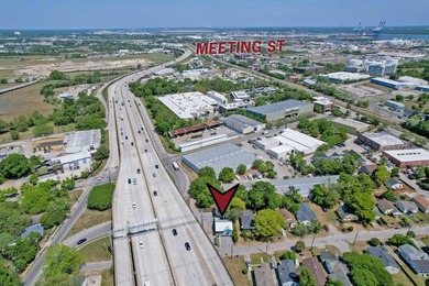 Great multifamily opportunity in the heart of Charleston! - photo 4