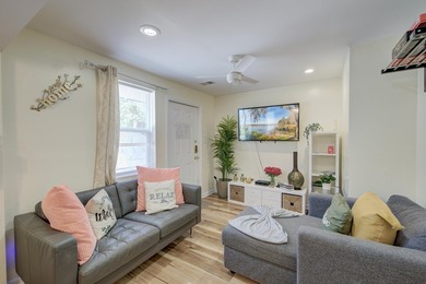 Great multifamily opportunity in the heart of Charleston! - photo 6