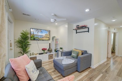 Great multifamily opportunity in the heart of Charleston! - photo 7