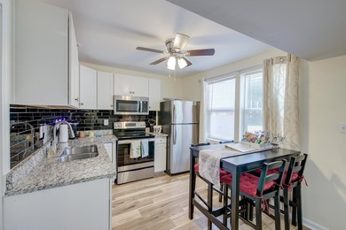 Great multifamily opportunity in the heart of Charleston! - photo 9