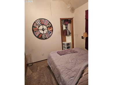 Welcome to Whaleshead Beach Resort! This spacious cabin offers - photo 9