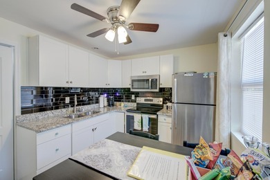 Great multifamily opportunity in the heart of Charleston! - photo 10