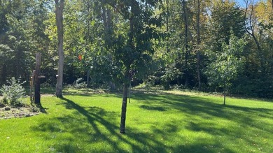 Additional listing photo 3