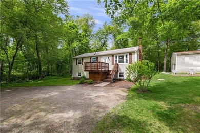 With beautiful water views and private beach access just steps - photo 2