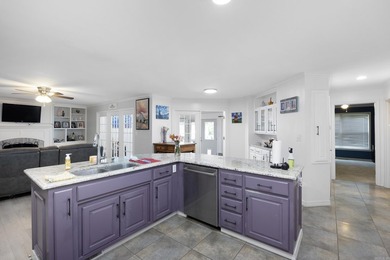 Spacious 4 bedroom, 3 full bath home offering everything you - photo 11