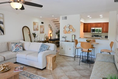 Welcome to your dream home by Lake Murray! ??? This fantastic - photo 11