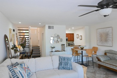 Welcome to your dream home by Lake Murray! ??? This fantastic - photo 12