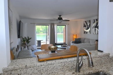 Welcome to your dream home by Lake Murray! ??? This fantastic - photo 13