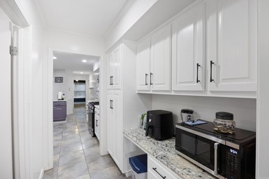 Spacious 4 bedroom, 3 full bath home offering everything you - photo 14