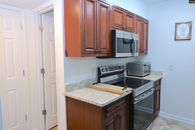 Welcome to your dream home by Lake Murray! ??? This fantastic - photo 14