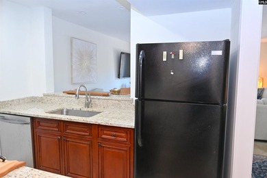 Welcome to your dream home by Lake Murray! ??? This fantastic - photo 15