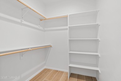 New construction on a full acre with no HOA in beautiful Picture