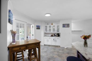 Spacious 4 bedroom, 3 full bath home offering everything you - photo 16
