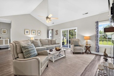 Built in 2022 and situated on a spacious 0.73-acre homesite in - photo 6