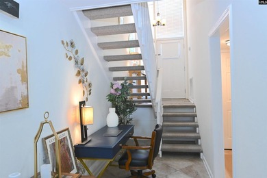 Welcome to your dream home by Lake Murray! ??? This fantastic - photo 16