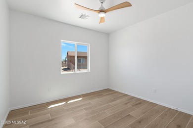 New construction on a full acre with no HOA in beautiful Picture