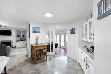 Spacious 4 bedroom, 3 full bath home offering everything you - photo 17
