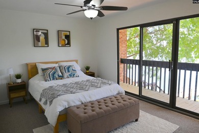 Welcome to your dream home by Lake Murray! ??? This fantastic - photo 17