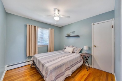 This Beautiful Well Maintained Home Perfectly Landscaped Front & - photo 17