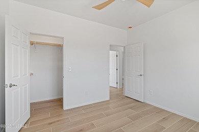 New construction on a full acre with no HOA in beautiful Picture