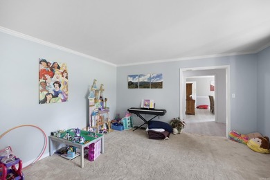 Spacious 4 bedroom, 3 full bath home offering everything you - photo 19