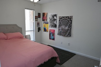 Welcome to your dream home by Lake Murray! ??? This fantastic - photo 20