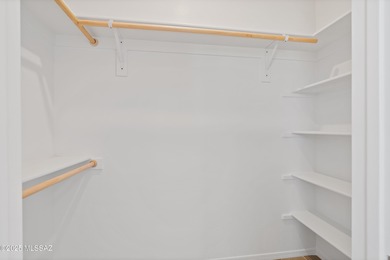 New construction on a full acre with no HOA in beautiful Picture