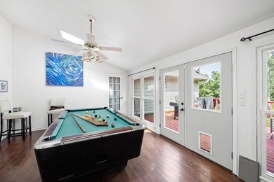 Spacious 4 bedroom, 3 full bath home offering everything you - photo 21