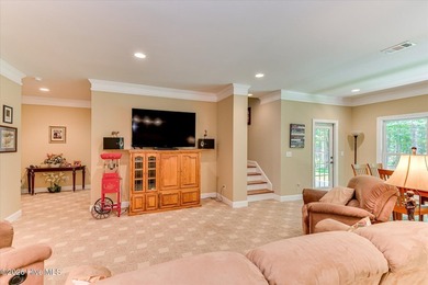 Custom-built in 2014 by Capital Home Builders, this all stone - photo 21