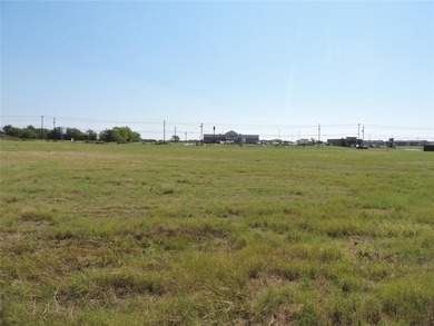 Cedar Creek Lake Commercial For Sale in Mabank Texas