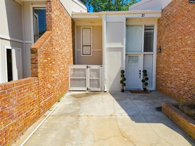 Welcome to your dream home by Lake Murray! ??? This fantastic - photo 22