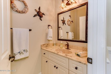 Custom-built in 2014 by Capital Home Builders, this all stone - photo 22
