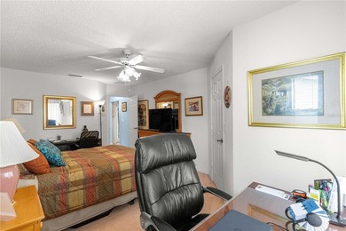 Amazing pool home located in one of Ocala's Premier 55+ - photo 22