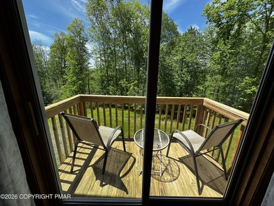 Gorgeous 4 bedroom and 3 Bath Split Level Home. Enter into your - photo 22