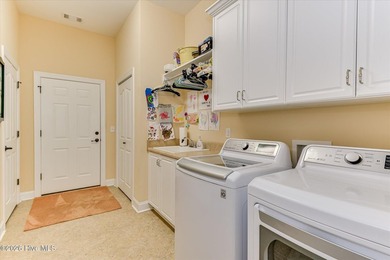 Custom-built in 2014 by Capital Home Builders, this all stone - photo 24