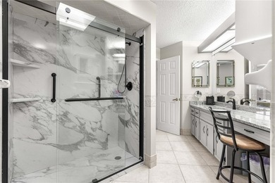 Amazing pool home located in one of Ocala's Premier 55+ - photo 24