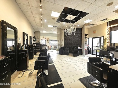 87 S Main St - photo 8
