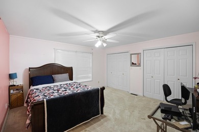 Spacious 4 bedroom, 3 full bath home offering everything you - photo 29