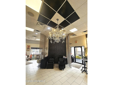 87 S Main St - photo 9