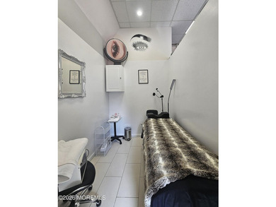 87 S Main St - photo 10