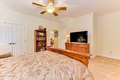Custom-built in 2014 by Capital Home Builders, this all stone - photo 33