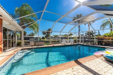MOTIVATED SELLERS- WOW A NEW PRICE IMPROVEMENT!! Stunning - photo 3