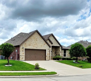 Discover this beautifully crafted custom ranch home, built in