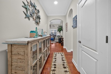 Better than new and meticulously maintained, this beautiful home - photo 5