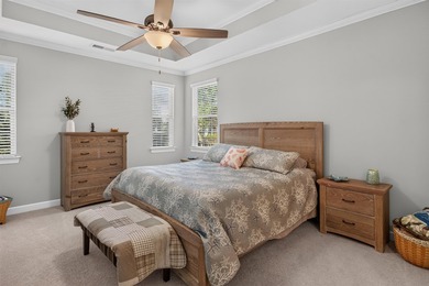 Better than new and meticulously maintained, this beautiful home - photo 8
