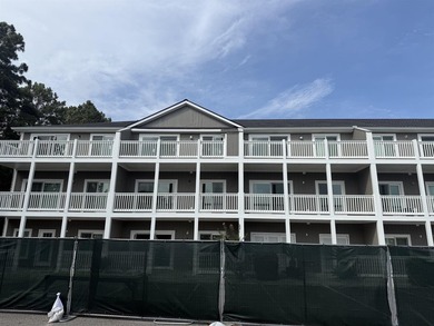 A Gated Community at its finest *Carolina Yacht Landing*. 3 - photo 1