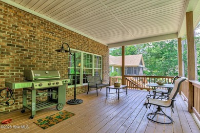 Custom-built in 2014 by Capital Home Builders, this all stone - photo 42