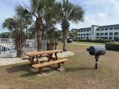A Gated Community at its finest *Carolina Yacht Landing*. 3 - photo 4