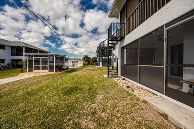 Welcome to Coral Keyes - No Flooding! Discover this spacious - photo 44