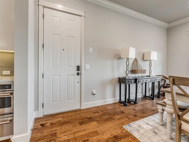 Experience one of Carlton Landing's premier residences in - photo 4